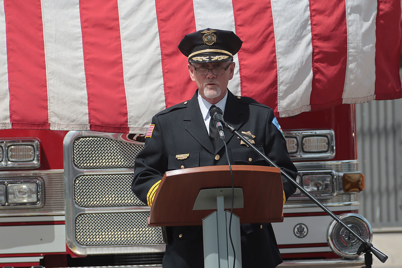 Law Enforcement Memorial 1 5-19-22 (14).jpg